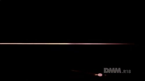 Nude Kirara Asuka XXX