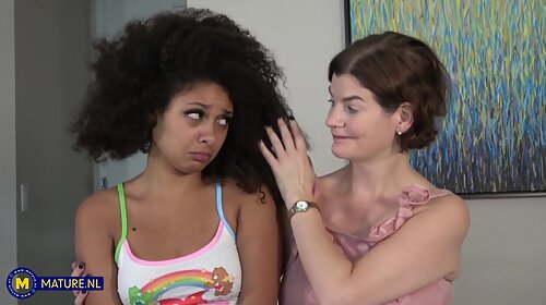 Nude Clara Matthews XXX