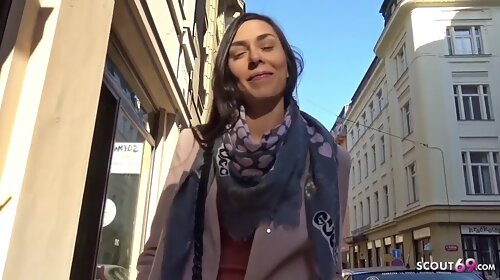 Nude Ashley Ocean XXX