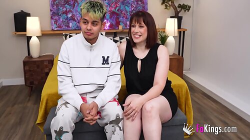 Nude Lucia Bianco XXX