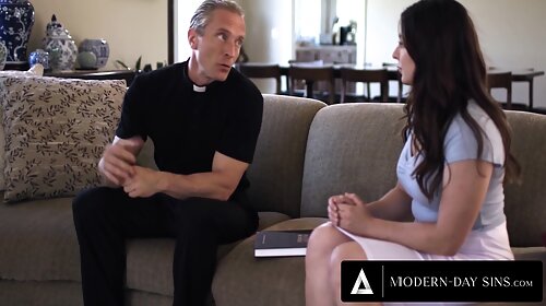 Nude Keira Croft XXX